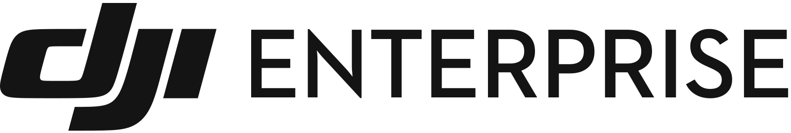 DJI Enterprise