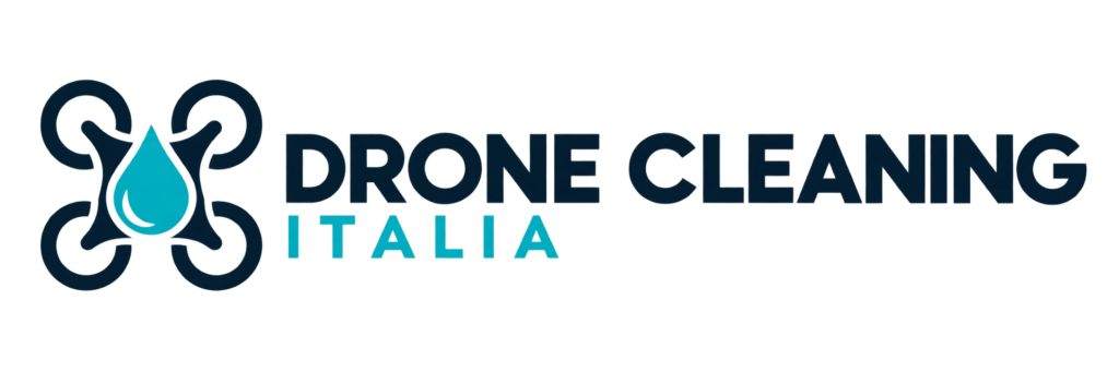 Drone Cleaning Italia
